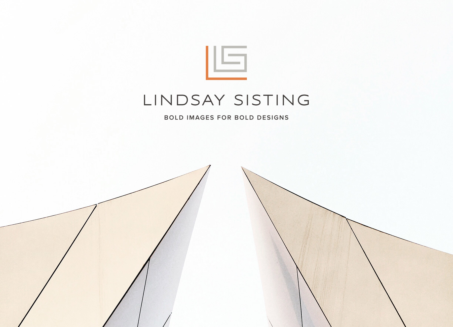 Branch | Lindsay Sisting