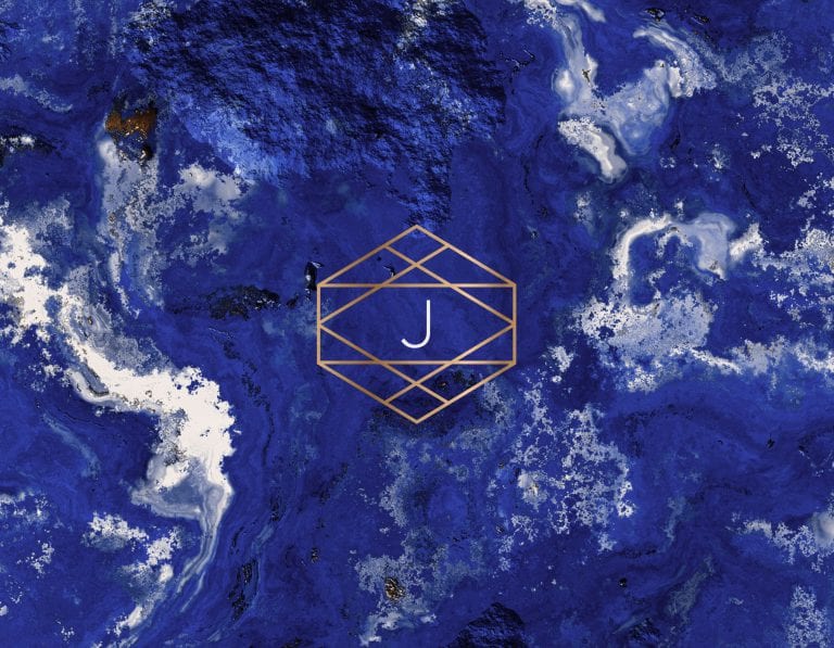 Jeneration PR