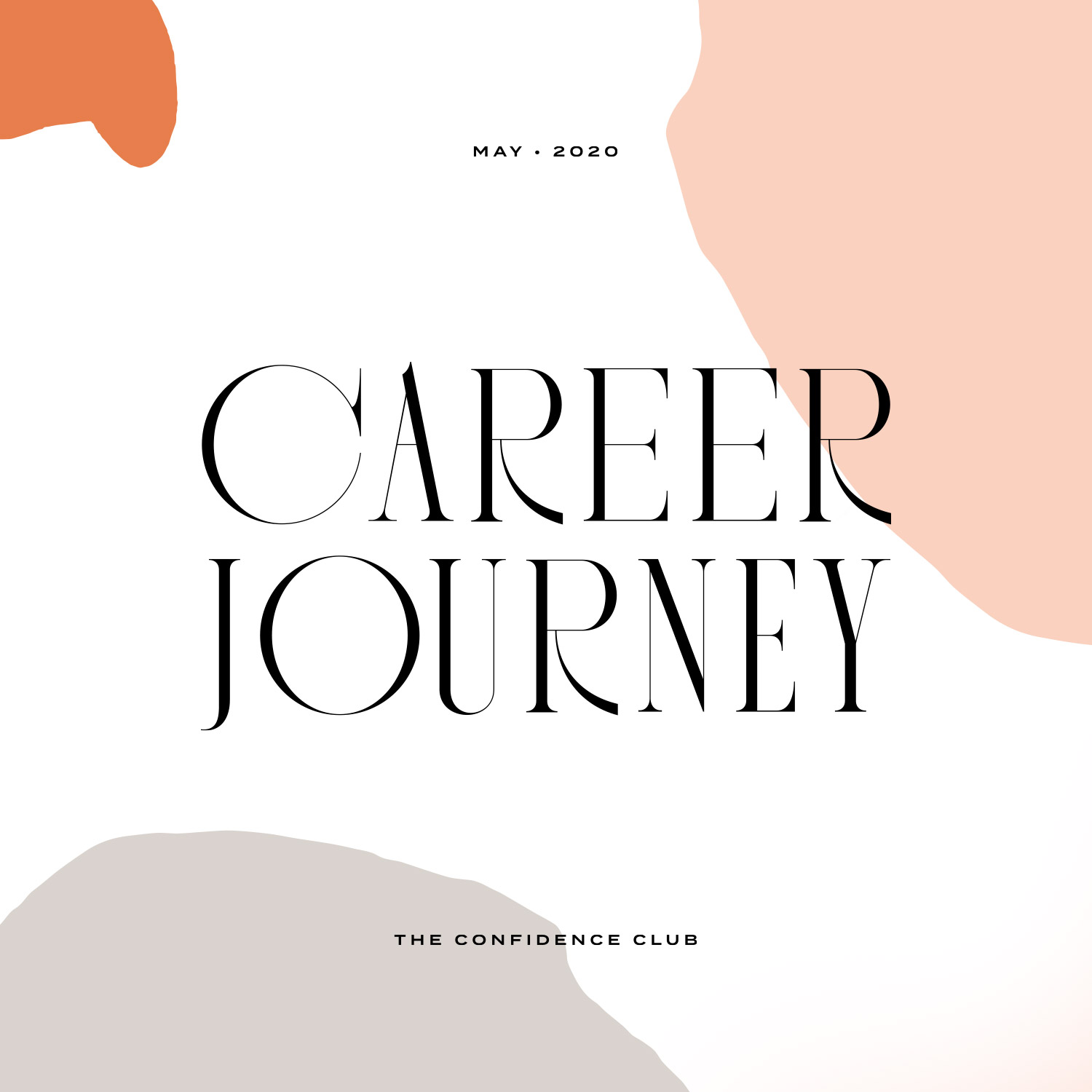 Turn Your Creative Passion Into  A Job