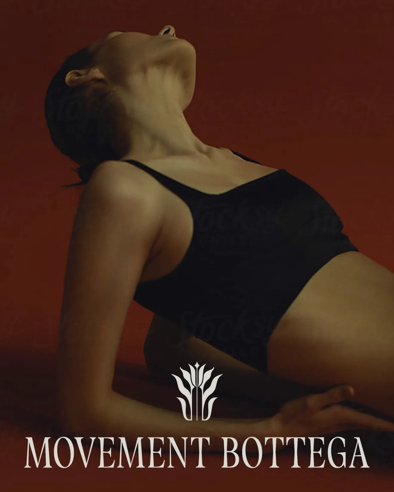 Movement Bottega