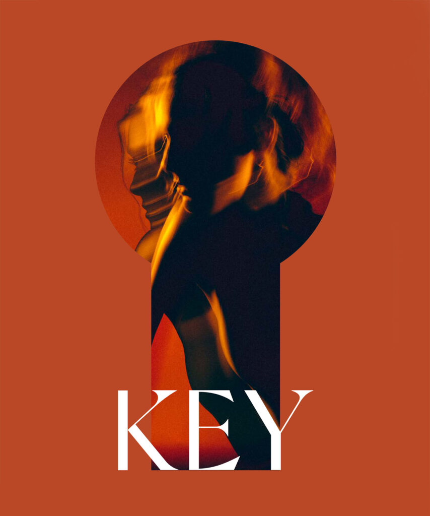 Key Studios