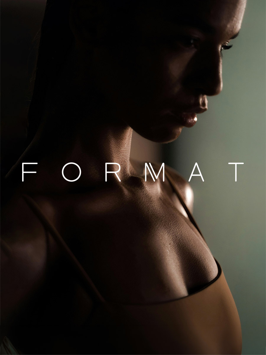 Format Ft. Worth